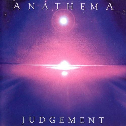 Anathema - Original Album Classics (CD)