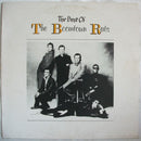 Boomtown Rats, The - The Best Of (LP Tweedehands)
