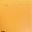 Hania Rani - Nostalgia (LP) - Discords.nl