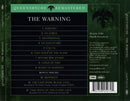 Queensrÿche - The Warning (CD Tweedehands)