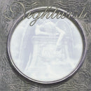Nightwish - Once (CD Tweedehands)