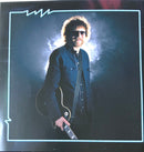 Electric Light Orchestra - From Out Of Nowhere (CD) - Discords.nl