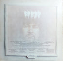 Temptations, The - Masterpiece (LP Tweedehands)