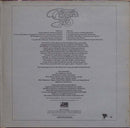Yes - Fragile (LP Tweedehands)