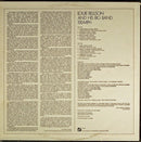 Louie Bellson Big Band - 150 MPH (LP Tweedehands) - Discords.nl