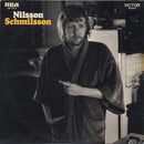 Harry Nilsson - Nilsson Schmilsson (LP Tweedehands) - Discords.nl