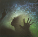 HDK - Serenades Of The Netherworld (CD) - Discords.nl