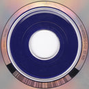 Electric Light Orchestra - Light Years: The Very Best Of Electric Light Orchestra (CD) - Discords.nl