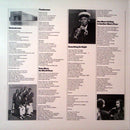 Paul Simon - There Goes Rhymin' Simon (LP Tweedehands) - Discords.nl