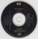 McAuley Schenker Group - Save Yourself (CD Tweedehands)