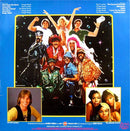 Village People - Can't Stop The Music - The Original Motion Picture Soundtrack Album (LP Tweedehands)