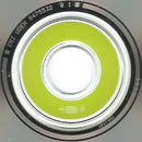 Orchestre National De Barbès - بولينة = Poulina (CD Tweedehands) - Discords.nl