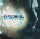 Chris Cornell - Euphoria Morning (CD Tweedehands)