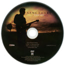 Rob Reed - Sanctuary (CD Tweedehands) - Discords.nl
