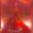 Beach House - Depression Cherry  (LP) - Discords.nl