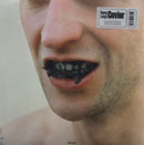 Heavy Lungs - Caviar (LP)
