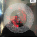 A Perfect Circle - Mer De Noms (LP) - Discords.nl