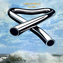 Mike Oldfield - Tubular Bells (LP Tweedehands) - Discords.nl