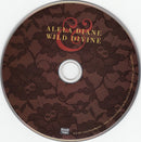 Alela Diane - Alela Diane & Wild Divine (CD Tweedehands) - Discords.nl