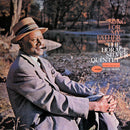 Horace Silver Quintet, The - Song For My Father (Cantiga Para Meu Pai) (LP Tweedehands)