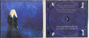 Loreena McKennitt - An Ancient Muse (CD Tweedehands) - Discords.nl