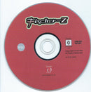 Fischer-Z - Greatest Hits Live (DVD Tweedehands)