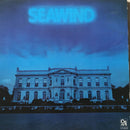 Seawind - Seawind (LP Tweedehands)