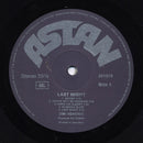 Jimi Hendrix - The Box (LP Tweedehands) - Discords.nl