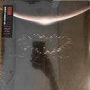 Muse - The Wow! Signal (LP)