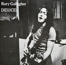 Rory Gallagher - Deuce (LP Tweedehands) - Discords.nl