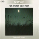 Tom Newman - Bayou Moon (CD Tweedehands) - Discords.nl