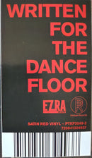 Ezra Collective - Dance, No One's Watching (LP) - Discords.nl