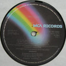 Eumir Deodato - First Cuckoo (LP Tweedehands) - Discords.nl