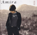 Amira - Rosa (CD Tweedehands) - Discords.nl