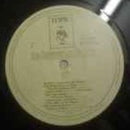 Bob Davenport And Rakes (4), The - 1977 (LP Tweedehands)