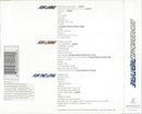 George Michael - Twenty Five (CD Tweedehands)