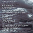 This Winter Machine - Kites (CD) - Discords.nl