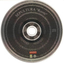 Sepultura - Roots (CD) - Discords.nl