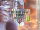 Michael Jackson - HIStory - Past, Present And Future - Book I (CD Tweedehands)