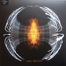 Pearl Jam - Dark Matter (LP) - Discords.nl