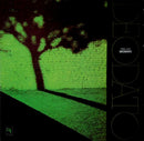 Eumir Deodato - Prelude (LP Tweedehands)