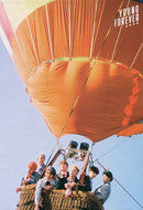 BTS - 화양연화 Young Forever (CD Tweedehands) - Discords.nl