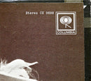 Taj Mahal - The Natch'l Blues (LP Tweedehands) - Discords.nl