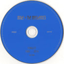 Mike & The Mechanics - The Singles 1985 - 2014 + Rarities (CD) - Discords.nl