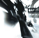 Roland Orzabal - Tomcats Screaming Outside (CD Tweedehands) - Discords.nl