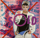 Boy George - Sold (LP Tweedehands)