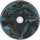 Death Angel - The Dream Calls For Blood (CD Tweedehands) - Discords.nl