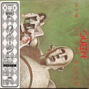 Queen - News Of The World = 世界に捧ぐ (CD Tweedehands)
