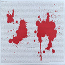 Spoon - They Want My Soul: Deluxe More Soul Edition (LP) - Discords.nl