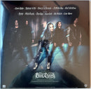 Arch Enemy - Blood Dynasty (LP) - Discords.nl